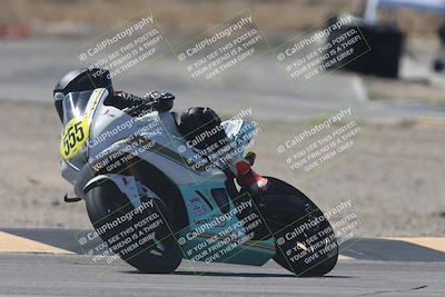 media/Oct-03-2025-CVMA Friday Practice (Fri) [[0c1e57b650]]/5-Racer 4/Session 4- Turn 2/